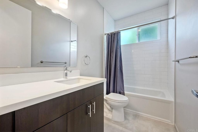 4147 10th Ave, San Diego, CA 92103 - photo 31