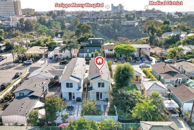 4147 10th Ave, San Diego, CA 92103 - photo 47