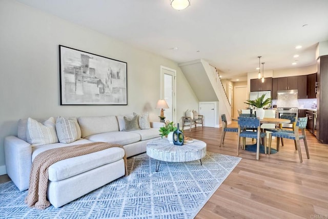 4147 10th Ave, San Diego, CA 92103 - photo 17