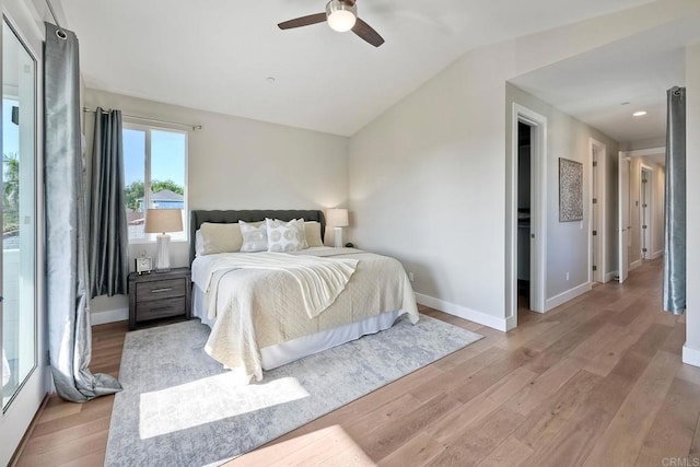 4147 10th Ave, San Diego, CA 92103 - photo 26
