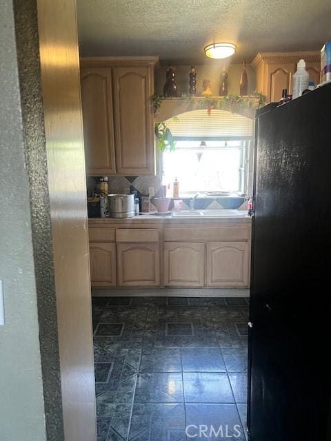 1550 W 21st St, San Bernardino, CA 92411 - photo 18