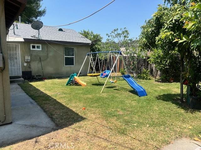 1550 W 21st St, San Bernardino, CA 92411 - photo 9