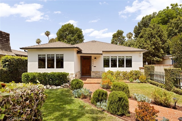 5229 Lennox Ave, Sherman Oaks, CA 91401 - photo 1