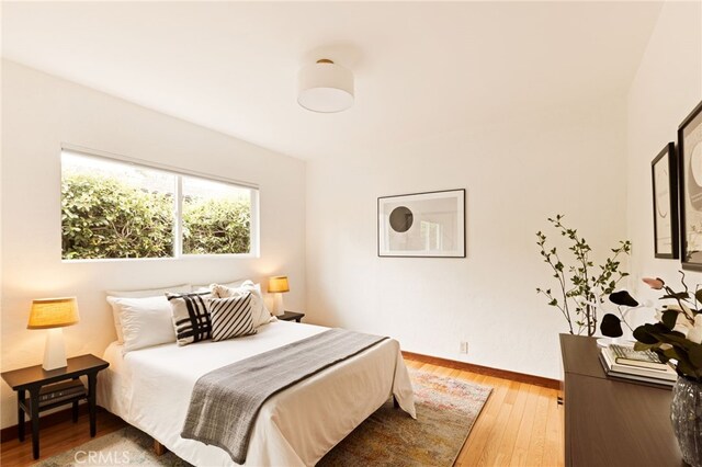 5229 Lennox Ave, Sherman Oaks, CA 91401 - photo 17