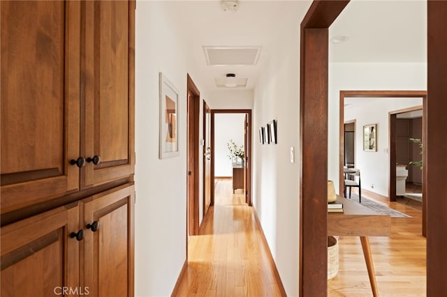 5229 Lennox Ave, Sherman Oaks, CA 91401 - photo 13