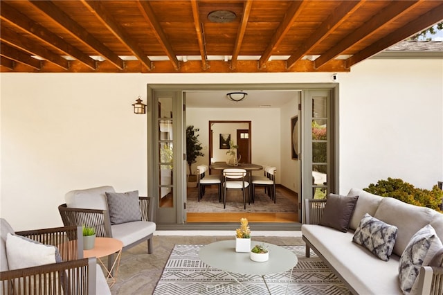 5229 Lennox Ave, Sherman Oaks, CA 91401 - photo 20