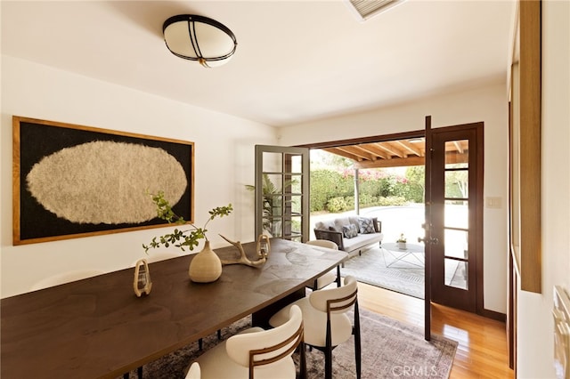 5229 Lennox Ave, Sherman Oaks, CA 91401 - photo 6