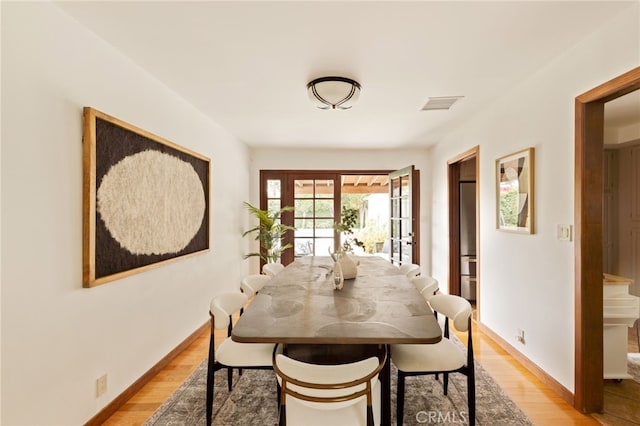5229 Lennox Ave, Sherman Oaks, CA 91401 - photo 5