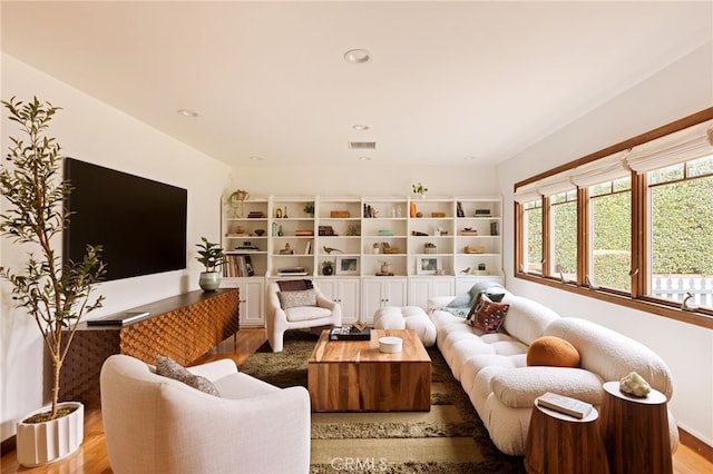 5229 Lennox Ave, Sherman Oaks, CA 91401 - photo 3