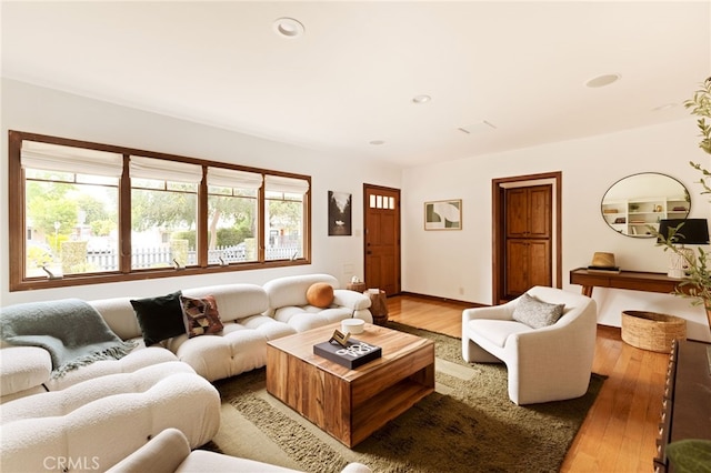 5229 Lennox Ave, Sherman Oaks, CA 91401 - photo 2