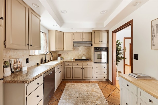 5229 Lennox Ave, Sherman Oaks, CA 91401 - photo 9