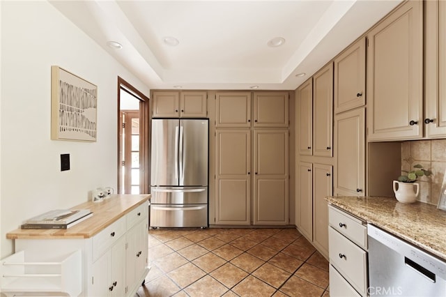 5229 Lennox Ave, Sherman Oaks, CA 91401 - photo 11
