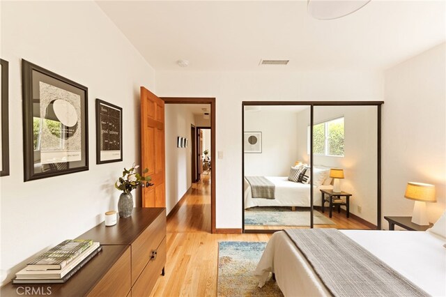 5229 Lennox Ave, Sherman Oaks, CA 91401 - photo 18