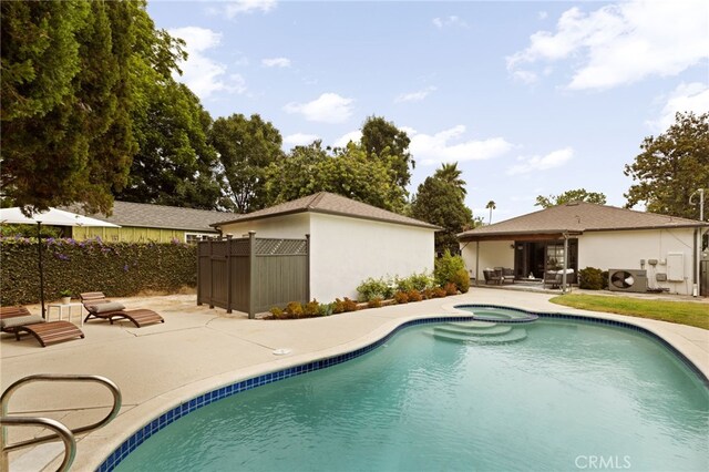 5229 Lennox Ave, Sherman Oaks, CA 91401 - photo 22