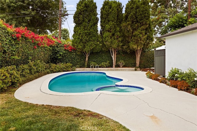 5229 Lennox Ave, Sherman Oaks, CA 91401 - photo 21