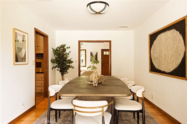 5229 Lennox Ave, Sherman Oaks, CA 91401 - photo 7