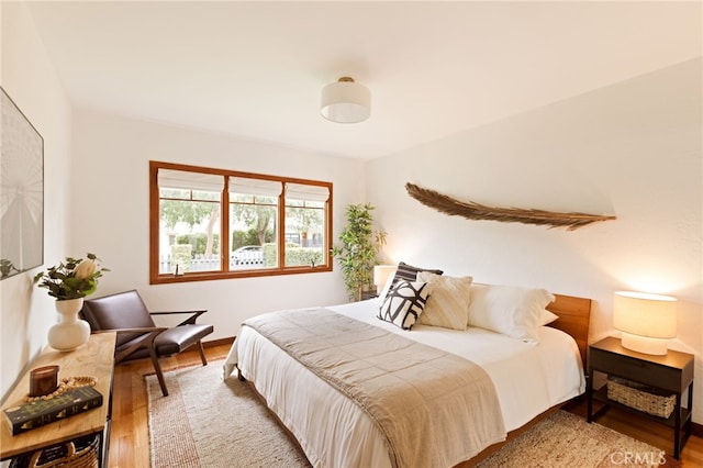 5229 Lennox Ave, Sherman Oaks, CA 91401 - photo 14