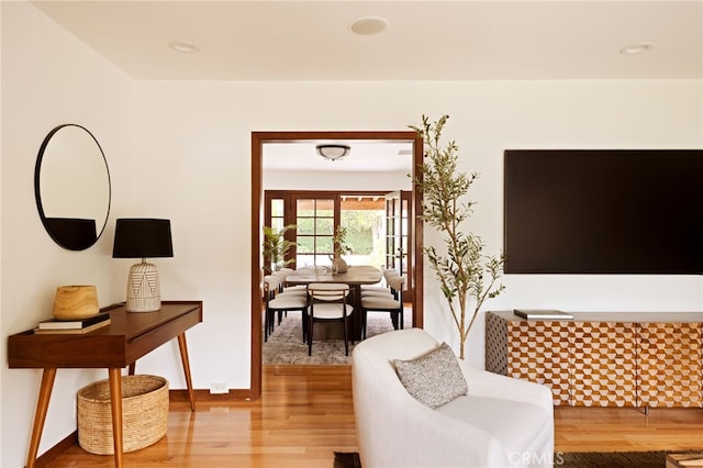 5229 Lennox Ave, Sherman Oaks, CA 91401 - photo 4