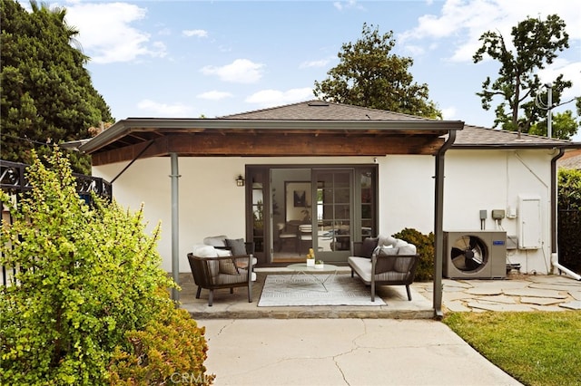 5229 Lennox Ave, Sherman Oaks, CA 91401 - photo 23