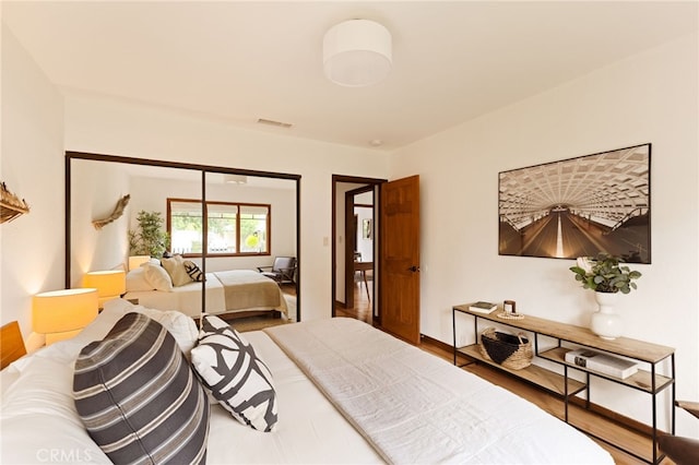 5229 Lennox Ave, Sherman Oaks, CA 91401 - photo 15