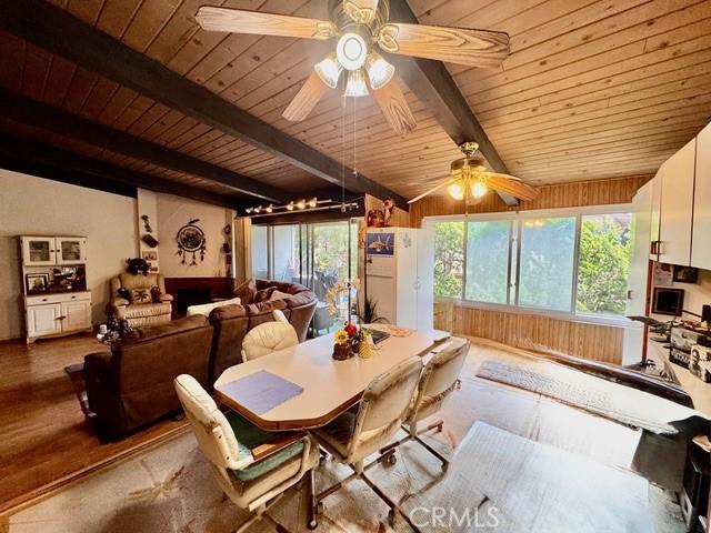 6545 Green Valley Cir Unit 307, Culver City, CA 90230 - photo 4
