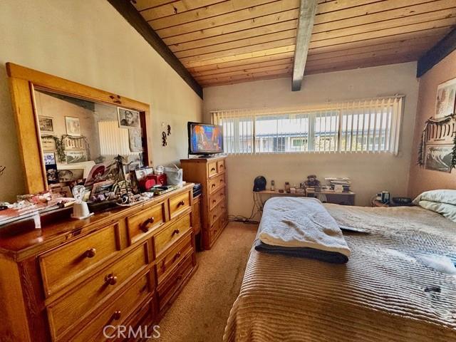 6545 Green Valley Cir Unit 307, Culver City, CA 90230 - photo 9