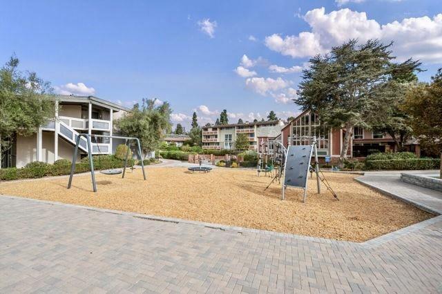 6545 Green Valley Cir Unit 307, Culver City, CA 90230 - photo 14