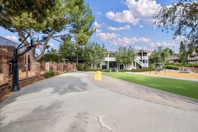 6545 Green Valley Cir Unit 307, Culver City, CA 90230 - photo 13