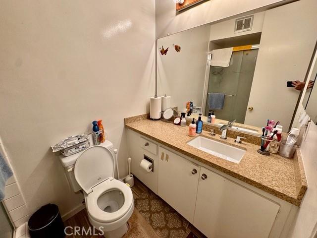 6545 Green Valley Cir Unit 307, Culver City, CA 90230 - photo 10