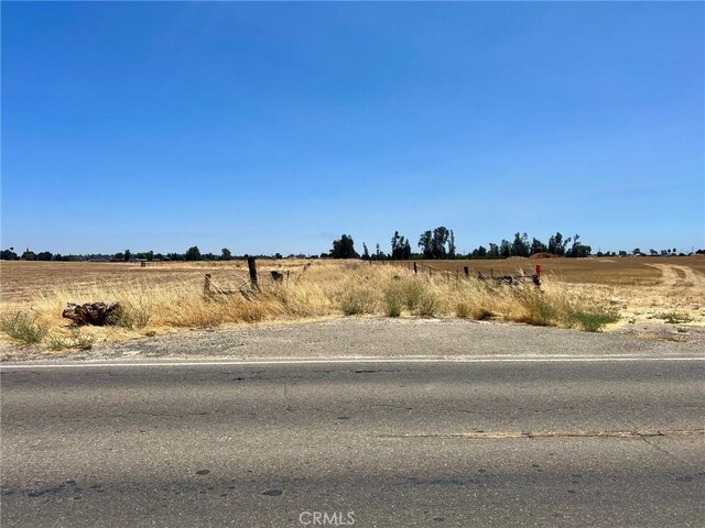 1371 W Bellevue Rd, Merced, CA 95348 - photo 7