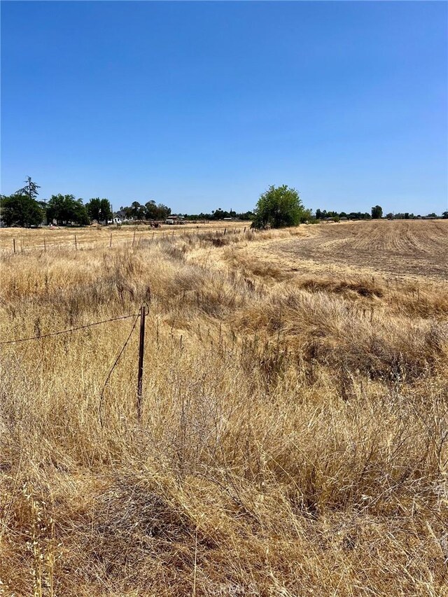1371 W Bellevue Rd, Merced, CA 95348 - photo 15