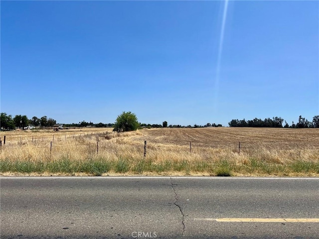 1371 W Bellevue Rd, Merced, CA 95348 - photo 13