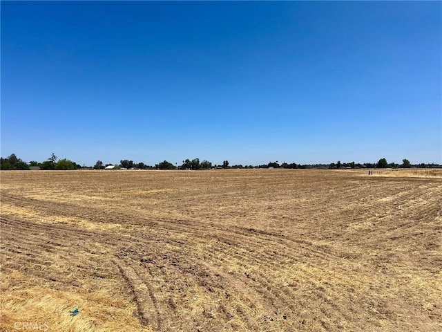 1371 W Bellevue Rd, Merced, CA 95348 - photo 9