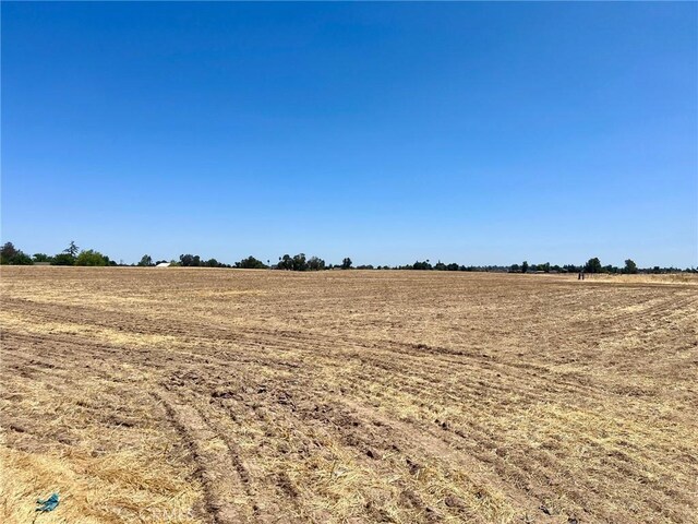 1371 W Bellevue Rd, Merced, CA 95348 - photo 4