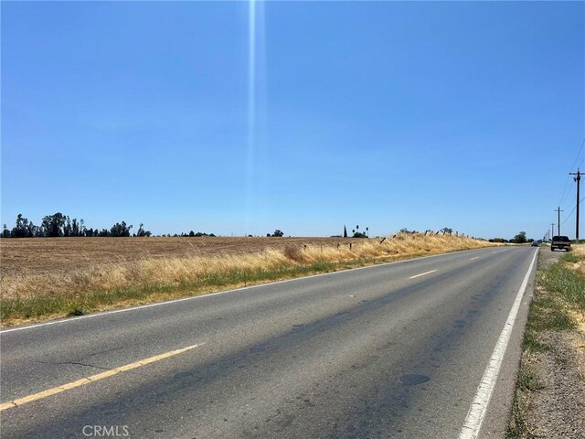 1371 W Bellevue Rd, Merced, CA 95348 - photo 14