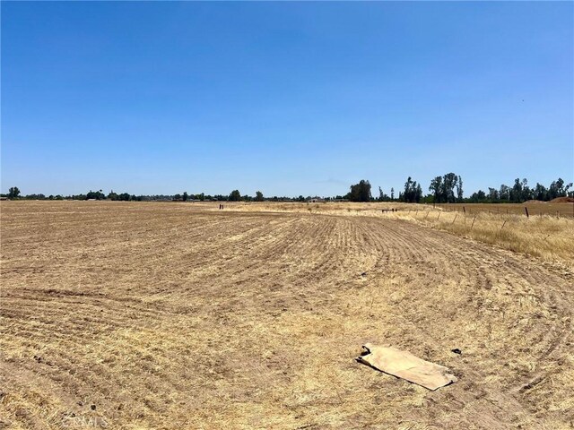 1371 W Bellevue Rd, Merced, CA 95348 - photo 8