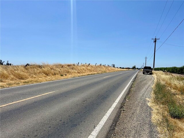 1371 W Bellevue Rd, Merced, CA 95348 - photo 12
