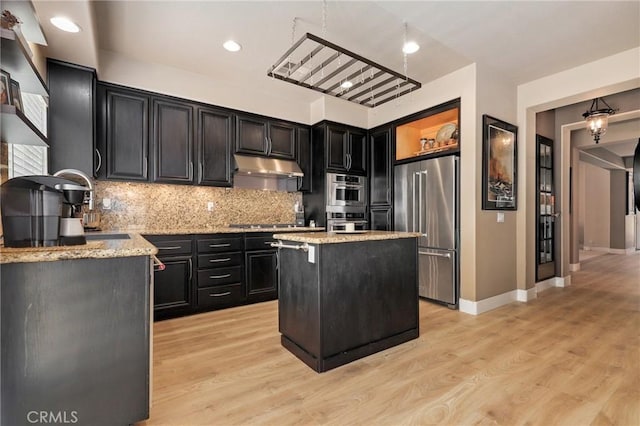 7192 E Villanueva Dr, Orange, CA 92867 - photo 27