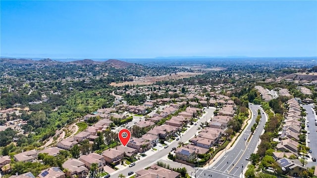 7192 E Villanueva Dr, Orange, CA 92867 - photo 56
