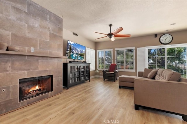 7192 E Villanueva Dr, Orange, CA 92867 - photo 21