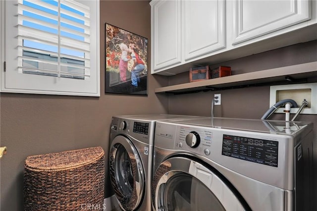 7192 E Villanueva Dr, Orange, CA 92867 - photo 47