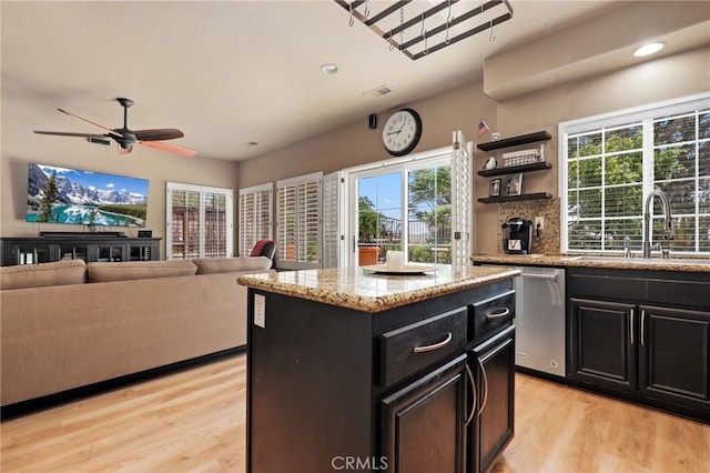 7192 E Villanueva Dr, Orange, CA 92867 - photo 26