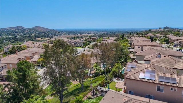 7192 E Villanueva Dr, Orange, CA 92867 - photo 58