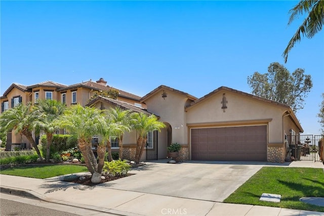 7192 E Villanueva Dr, Orange, CA 92867 - photo 7