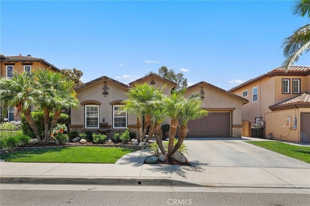 7192 E Villanueva Dr, Orange, CA 92867 - photo 3