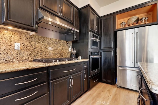 7192 E Villanueva Dr, Orange, CA 92867 - photo 29