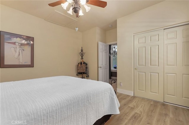 7192 E Villanueva Dr, Orange, CA 92867 - photo 34