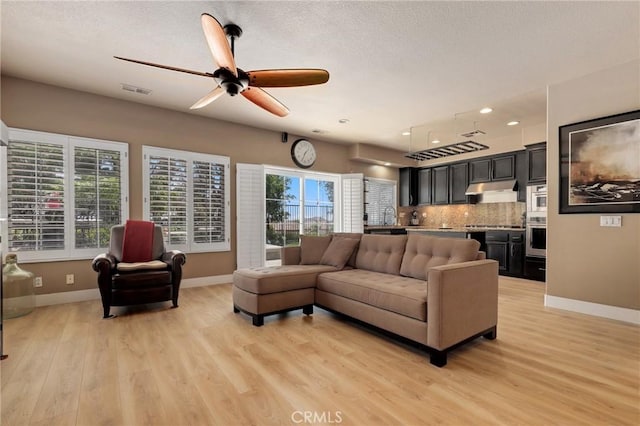 7192 E Villanueva Dr, Orange, CA 92867 - photo 23