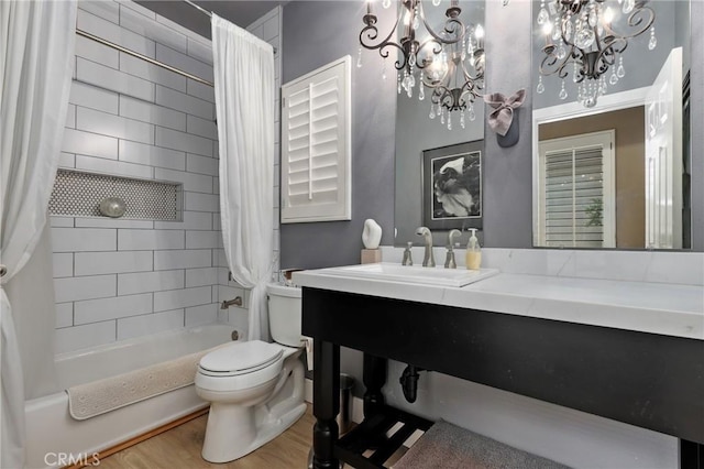 7192 E Villanueva Dr, Orange, CA 92867 - photo 41