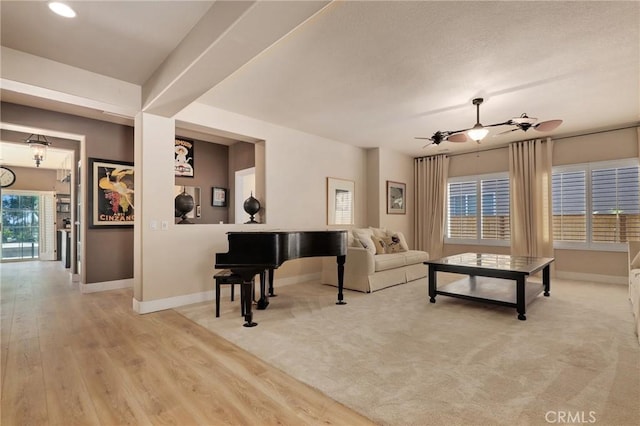 7192 E Villanueva Dr, Orange, CA 92867 - photo 17